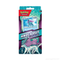 Pokémon TCG Knock Out Collection – 2 Booster Packs