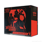 Pokémon TCG: Scarlet & Violet – Destined Rivals Elite Trainer Box