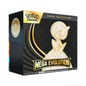 Mega Evolution Elite Trainer Box [Mega Gardevoir ETB]