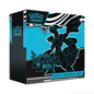 Scarlet & Violet-Black Bolt Elite Trainer Box