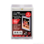 Ultra PRO 35PT One-Touch Magnetic Card Holders 5ct – UV Protection Display Case