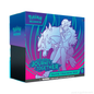 Scarlet & Violet-Journey Together Elite Trainer Box