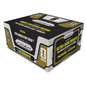 2026 Panini Prizm FIFA World Cup Soccer Hobby Box