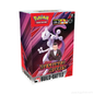 Scarlet & Violet-Destined Rivals Build & Battle (4 Packs)