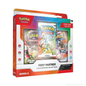 Pokémon TCG First Partner Illustration Collection Series 2