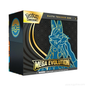 Mega Evolution Elite Trainer Box [Mega Lucario ETB]