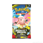Pokémon TCG Mega Evolution Perfect Order Booster Pack