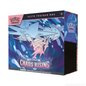 Pokémon TCG Mega Evolution Chaos Rising Elite Trainer Box