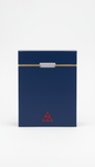 Premium Card Storage Box With Magnetic Lid