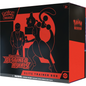 Pokémon TCG: Scarlet & Violet – Destined Rivals Elite Trainer Box
