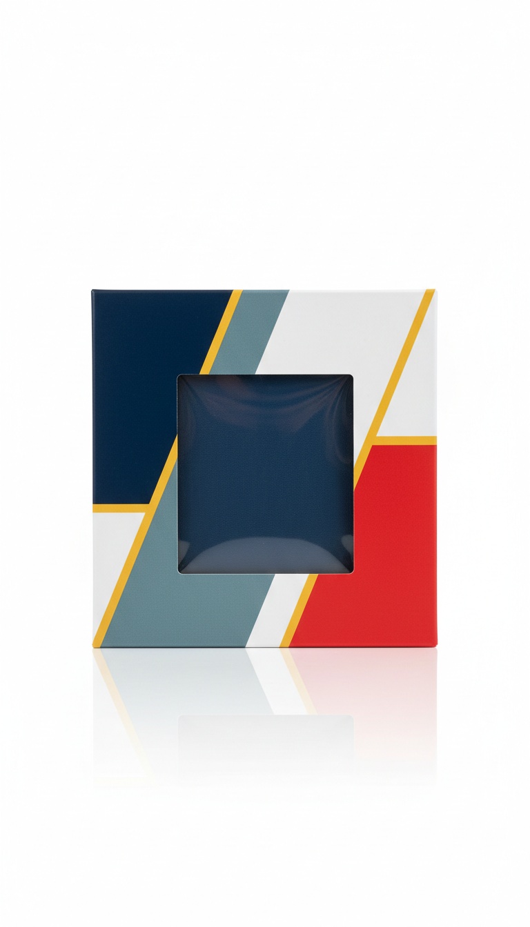 Collector Edition Sports Card Binder
