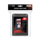 Ultra PRO 10 Ct PSA Graded Card Stand Collectible Trading Cards Holder Protector