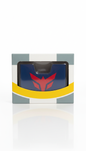 Ultra Plus TCG Deck Box