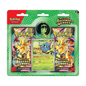 Pokémon TCG: Mega Evolution – Ascended Heroes Collection