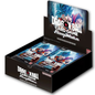 Dragon Ball Super Fusion World: Awakened Pulse Booster Box (FB01)