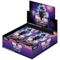 Dragon Ball Super Fusion World: Ultra Limit Booster Box (FB04)