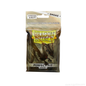 Dragon Shield Perfect Fit Sleeves – Standard Size Smoke (100 Count)