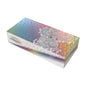 Pokémon TCG: Scarlet & Violet – Prismatic Evolutions Super-Premium Collection