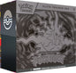 [Pre-Order] Pokémon TCG Mega Evolution Pitch Black Elite Trainer Box