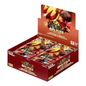 One Piece TCG: Premium Booster THE BEST Vol. 2 [PRB-02] – Box (English)