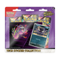 Pokémon TCG: Ascended Heroes Tech Sticker Collection