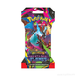 Pokémon TCG: Mega Evolution – Phantasmal Flames Sleeved Booster Pack
