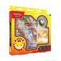 Pokémon TCG: Pokémon Day 2026 Collection