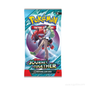 Pokémon TCG: Scarlet & Violet – Journey Together Booster Pack