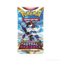 Sword & Shield-Astral Radiance Booster Pack