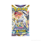 Sword & Shield-Brilliant Stars Booster Pack