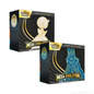 Mega Evolution Elite Trainer Box Dual Set [Mega Gardevoir & Mega Lucario ETB]