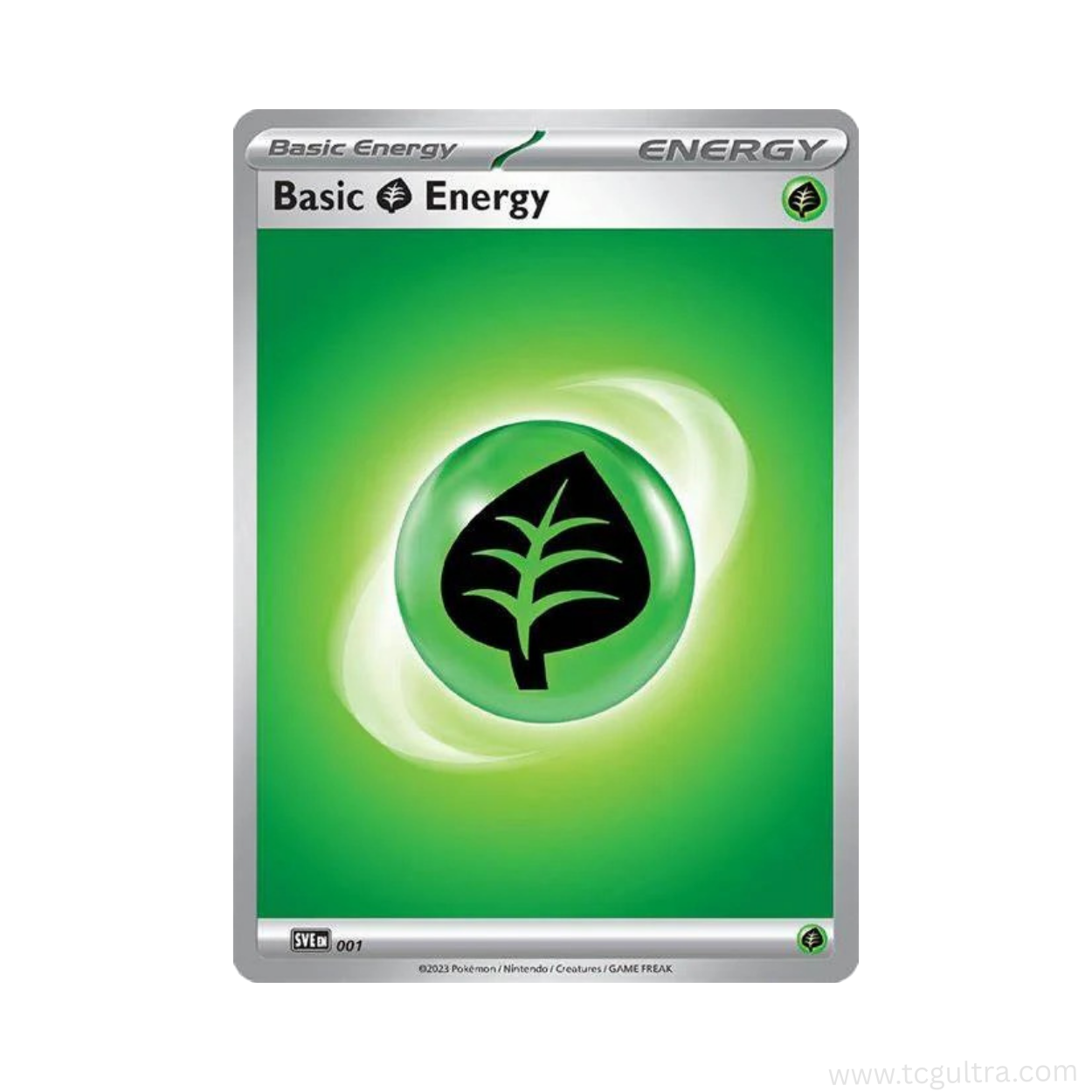Rip & Ship: 30 Pack Energy Break Pokémon TCG Mega Evolution – Ascended Heroes