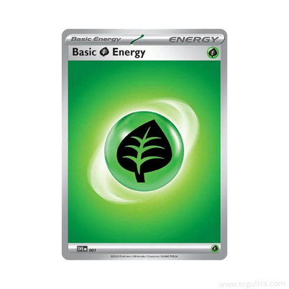 Rip & Ship: 30 Pack Energy Break Pokémon TCG Mega Evolution – Ascended Heroes