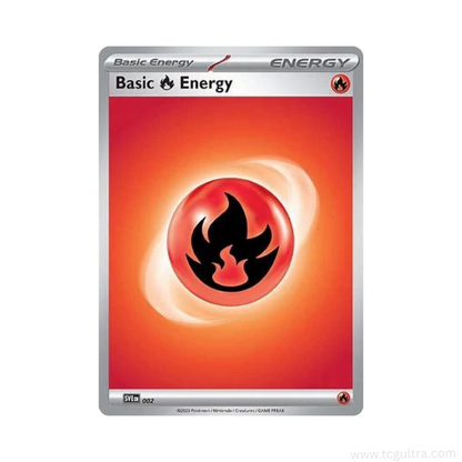 Rip & Ship: 30 Pack Energy Break Pokémon TCG Mega Evolution – Ascended Heroes