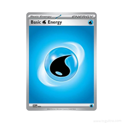 Rip & Ship: 30 Pack Energy Break Pokémon TCG Mega Evolution – Ascended Heroes