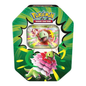 Pokémon TCG Mega Evolution Ascended Heroes Tin