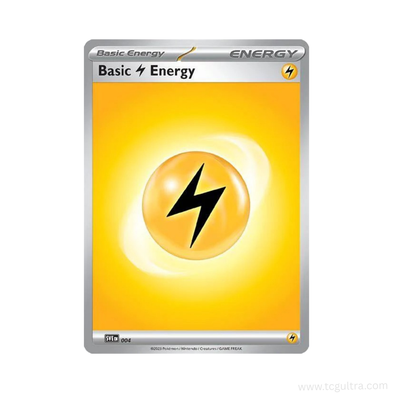 Rip & Ship: 30 Pack Energy Break Pokémon TCG Mega Evolution – Ascended Heroes