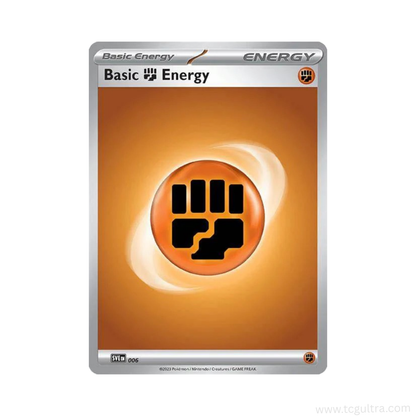 Rip & Ship: 30 Pack Energy Break Pokémon TCG Mega Evolution – Ascended Heroes