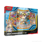 Pokemon TCG: Mega Kangaskhan ex Box Case