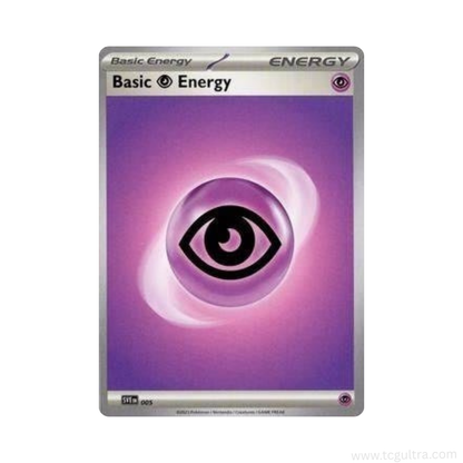 Rip & Ship: 30 Pack Energy Break Pokémon TCG Mega Evolution – Ascended Heroes