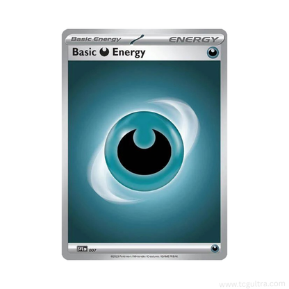 Rip & Ship: 30 Pack Energy Break Pokémon TCG Mega Evolution – Ascended Heroes