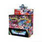 Pokémon TCG Mega Evolution Chaos Rising Booster Box (36 Packs)