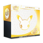 Pokémon TCG: 30th Celebration Elite Trainer Box