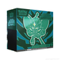 Scarlet & Violet-Twilight Masquerade Elite Trainer Box