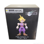 FINAL FANTASY VII Polygon Figure Vol. 1 - Single Blind box