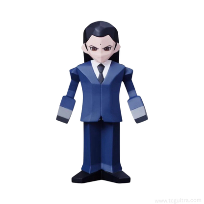 Final Fantasy VII Polygon Figure Vol. 2 Blind Box – Square Enix