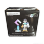 Final Fantasy VII Polygon Figure Vol. 2 Blind Box – Square Enix