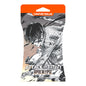 UniVersus CCG: Attack on Titan - Apocalypse Hanging Booster Inner
