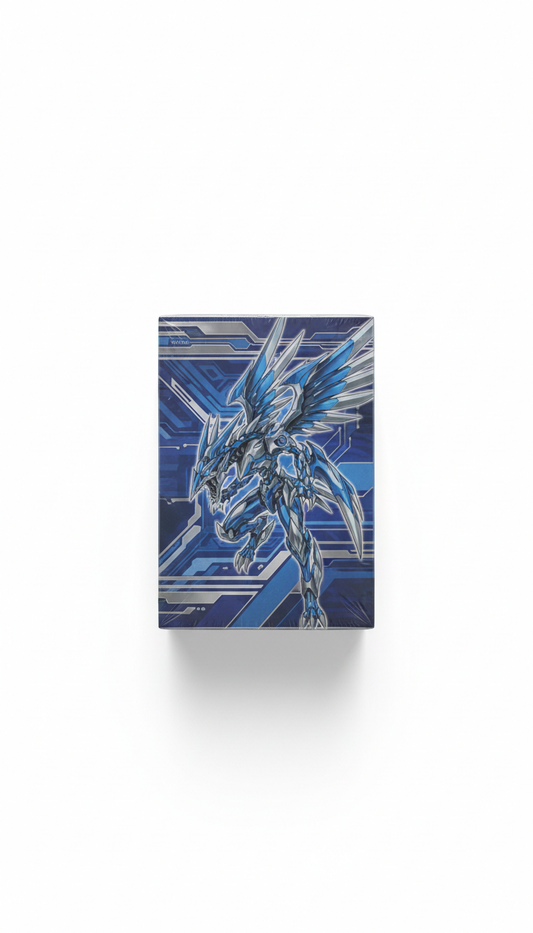 Yu-Gi-Oh! Structure Deck Sealed Pack