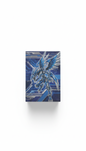 Yu-Gi-Oh! Structure Deck Sealed Pack